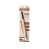 ITA-800 (New) BrowBeauty Microblading Effect Eyebrow Pencil : 1 DZ