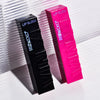 K&C-KC244324 CHIC Lips & Face MAKEUP Set : 1 SET