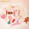 K&C-KC1158 Christmas Blind Box : 1 SET