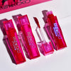 K&C-KC244324 CHIC Lips & Face MAKEUP Set : 1 SET