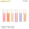 K&C-KC259176 Macaron Pastel Tinted Lipstick : 2 DZ
