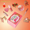 K&C-KC1158 Christmas Blind Box : 1 SET
