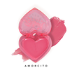 ITA-BC306 Blush Crush Lip & Cheek Balm Assorted : 3 DZ