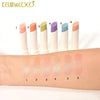 K&C-KC259176 Macaron Pastel Tinted Lipstick : 2 DZ