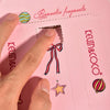 K&C-KC1158 Christmas Blind Box : 1 SET
