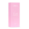BC-LSH01 Lash Shampoo : 3 PC