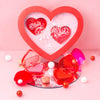 ITA-BCS305 Blush Crush Lip & Cheek Balm Set : 6PC