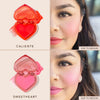 ITA-BCS305 Blush Crush Lip & Cheek Balm Set : 6PC