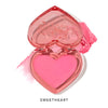 ITA-BCS305 Blush Crush Lip & Cheek Balm Set : 6PC