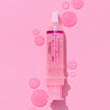 BC-LPPTJ Plump & Pout Lip Plumping Boosters : 3 SET