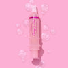 BC-LPPTJ Plump & Pout Lip Plumping Boosters : 3 SET