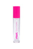 BC-YMT3 YERIMUA 'My Faves' Lip Trio : 3 SET