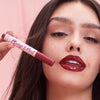 BC-PPVSD Plump & Pout Gloss Stick Set : 1 SET
