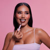 BC-PPVSD Plump & Pout Gloss Stick Set : 1 SET