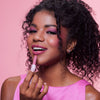 BC-PPVSD Plump & Pout Gloss Stick Set : 1 SET