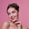 BC-PPVSD Plump & Pout Gloss Stick Set : 1 SET