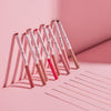 BC-PPLLWD Plump & Pout Lipliner Display : 1 SET