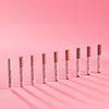 BC-PPVSD Plump & Pout Gloss Stick Set : 1 SET
