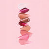 BC-PPVSD Plump & Pout Gloss Stick Set : 1 SET
