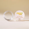ITA-BF820 Brow Fix Styling Wax : 3 DZ