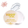 ITA-BF820 Brow Fix Styling Wax : 3 DZ