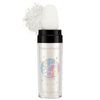 KC-BH679 'Star Bright' Loose Highlighter : 2 DZ