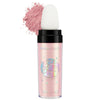 KC-BH679 'Star Bright' Loose Highlighter : 2 DZ