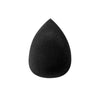 BC-BGBB Blend It Girl 'Black' 6PC Beauty Blender Bundle : 1 BAG