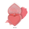 ITA-BC306 Blush Crush Lip & Cheek Balm Assorted : 3 DZ