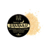 ITA-121 : Banana Setting Powder 2 DZ
