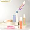 K&C-KC259176 Macaron Pastel Tinted Lipstick : 2 DZ