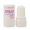 LAC-CPD820 Jelly Cool Blush Tint & Glitter Stick Promo Display 24PC