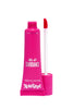 BC-YMT3 YERIMUA 'My Faves' Lip Trio : 3 SET
