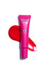 BC-YMT3 YERIMUA 'My Faves' Lip Trio : 3 SET