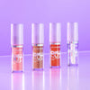 LAC-CLAC530 Chill Out Lip Plumer Promo Display 24PC