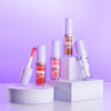 LAC-CLAC530 Chill Out Lip Plumer Promo Display 24PC