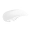 LAC-CLAC530 Chill Out Lip Plumer Promo Display 24PC
