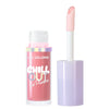 LAC-CLAC530 Chill Out Lip Plumer Promo Display 24PC