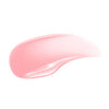 LAC-CLAC530 Chill Out Lip Plumer Promo Display 24PC