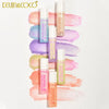 K&C-KC259176 Macaron Pastel Tinted Lipstick : 2 DZ