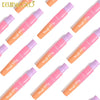 K&C-KC248438 Bold Glam Mascara & Liqd. Eyeliner (Black, Brown) : 2 DZ