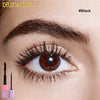K&C-KC248438 Bold Glam Mascara & Liqd. Eyeliner (Black, Brown) : 2 DZ