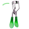 KC-ELC746 Wonder Eyelash Curler w/ Extra Pad : 2 DZ