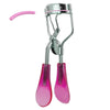 KC-ELC746 Wonder Eyelash Curler w/ Extra Pad : 2 DZ