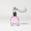 KR-F411D Starcrossed Dreams Shimmer Powder Spray Display Set with Free Testers : 1 SET