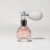 KR-F411D Starcrossed Dreams Shimmer Powder Spray Display Set with Free Testers : 1 SET