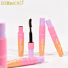 K&C-KC248438 Bold Glam Mascara & Liqd. Eyeliner (Black, Brown) : 2 DZ