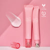 BC-SKFFE Filler Free Anti-Aging Eye Cream : 3 PC