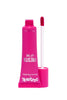 BC-YMT3 YERIMUA 'My Faves' Lip Trio : 3 SET