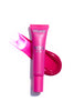 BC-YMT3 YERIMUA 'My Faves' Lip Trio : 3 SET
